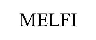 MELFI