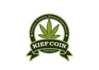 KIEF COIN PRECISION GRINDING, ELEVATED EXPERIENCES EST 2023XPERIENCES EST 2023