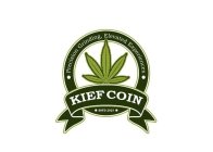 KIEF COIN PRECISION GRINDING, ELEVATED EXPERIENCES EST 2023XPERIENCES EST 2023