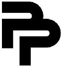 PP