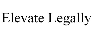 ELEVATE LEGALLY