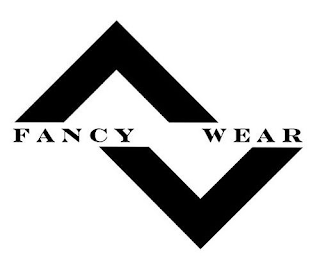 FANCY WEAR