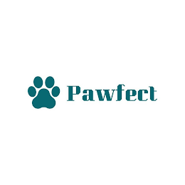 PAWFECT