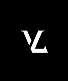 VL