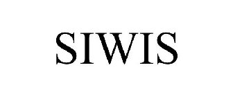 SIWIS