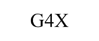 G4X