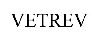 VETREV