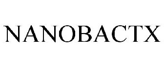 NANOBACTX