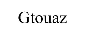 GTOUAZ
