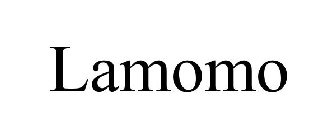 LAMOMO