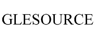 GLESOURCE