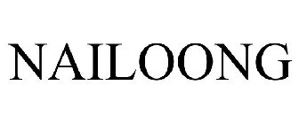 NAILOONG
