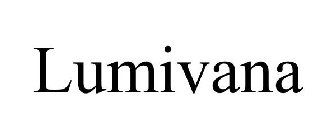 LUMIVANA
