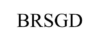 BRSGD