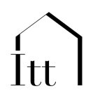 ITT
