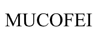 MUCOFEI