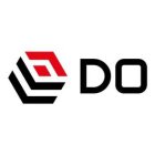 DO