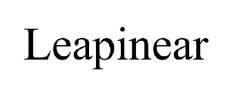 LEAPINEAR