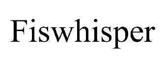 FISWHISPER