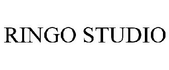 RINGO STUDIO