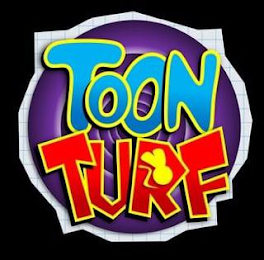TOON TURF