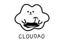 CLOUDAO