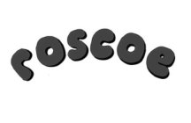 ROSCOE