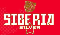 SIBERIA SILVER