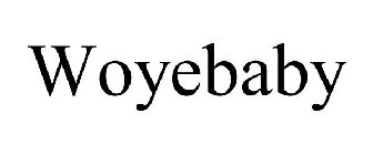 WOYEBABY