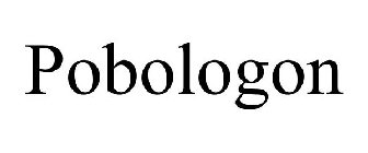 POBOLOGON