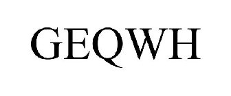 GEQWH