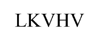 LKVHV