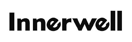 INNERWELL