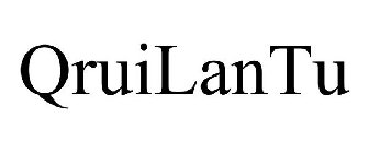 QRUILANTU