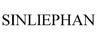 SINLIEPHAN