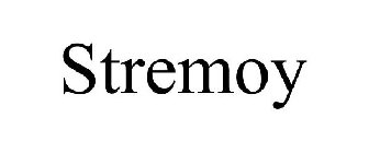 STREMOY