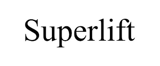 SUPERLIFT