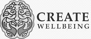 CREATE WELLBEING