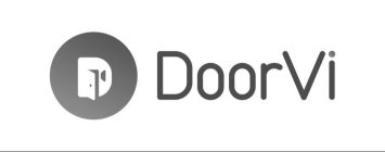 D DOORVI