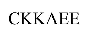 CKKAEE