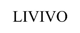 LIVIVO