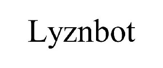 LYZNBOT