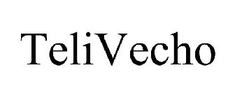 TELIVECHO