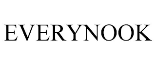 EVERYNOOK