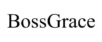 BOSSGRACE