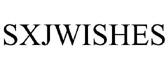 SXJWISHES