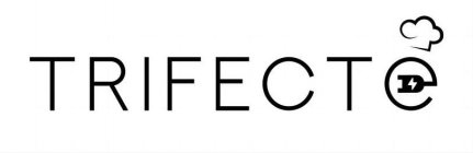 TRIFECTE