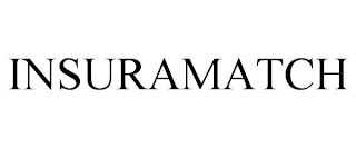 INSURAMATCH