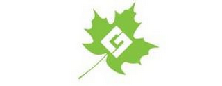 GCC