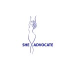 SHE ADVOCATE